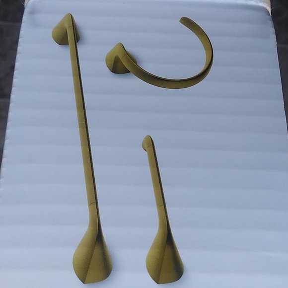 kohler Bath Kohler Bathroom Accessories Collection Avail Poshmark